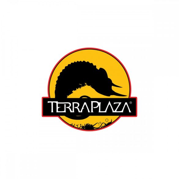 ZOOM 2019 október TerraPlaza logo fehér