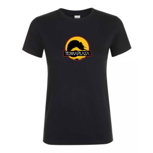 2019 október TerraPlaza logo black