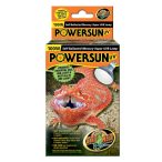 ZooMed PowerSun™ UVA, UVB izzó - 100 W