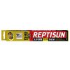 ZooMed Reptisun T5 HO 5.0 UVB esőerdei fénycső 15W