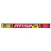 ZooMed ReptiSun 5.0 T5 HO UVB esőerdei fénycső 24W