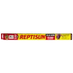   ZooMed ReptiSun 10.0 T5 High Output UVB sivatagi fénycső 24W