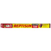   ZooMed ReptiSun 10.0 T5 High Output UVB sivatagi fénycső 24W