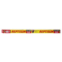   ZooMed ReptiSun 10.0 T5 High Output UVB sivatagi fénycső 39W