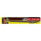 ZooMed ReptiSun LED lámpatest 76-96 cm