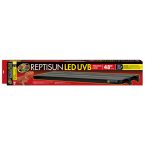 ZooMed ReptiSun LED/UVB lámpatest 122 cm