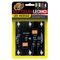 ZooMed Reptile LED Module