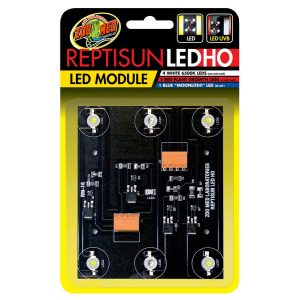 ZooMed Reptile LED Module