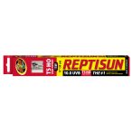   ZooMed Reptisun T5 High Output 10.0 UVB 15 W sivatagi fénycső 300 mm