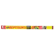   ZooMed Reptisun 10.0 High Output UVB sivatagi fénycső T8 15 W / 450 mm