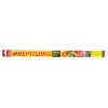 ZooMed Reptisun 10.0 High Output UVB sivatagi fénycső T8 18 W / 600 mm