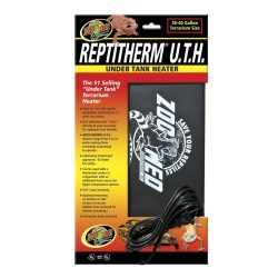 ZooMed Repti Therm UTH 75-100L terrárium fűtőlap