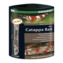 Dennerle Nano Catappa Bark katappa-fa kéreg