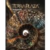 TerraPlaza magazin I. évfolyam 1. szám