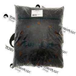 Euro-Pet terrárium föld hüllőknek 4 kg